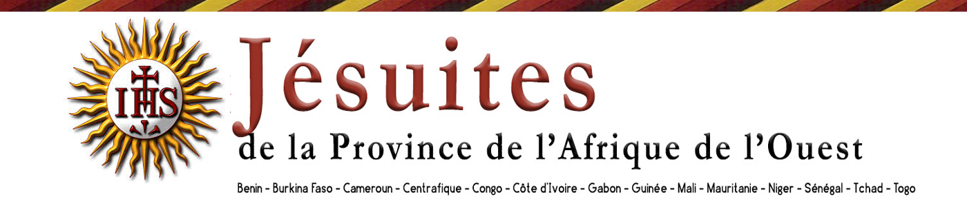 Header_site