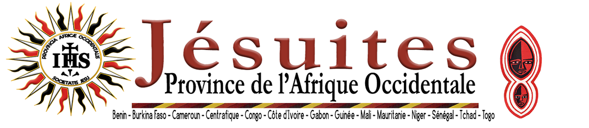 Banniere sj AOC