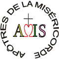 Logo miséricorde