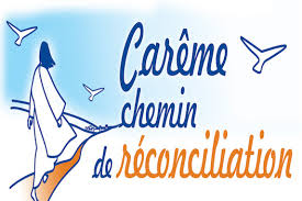 careme_2016