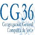 CG36