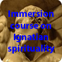 Immersion_course_ingatian_spirituality