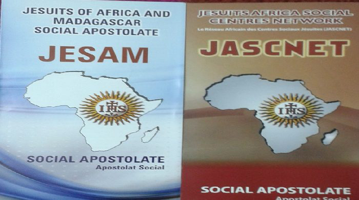 Jesuit-Social-Apostolate