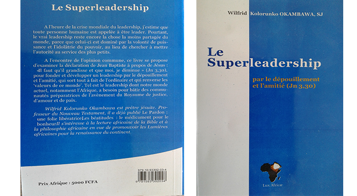 le-superleadership_wilfried_okambawa sj