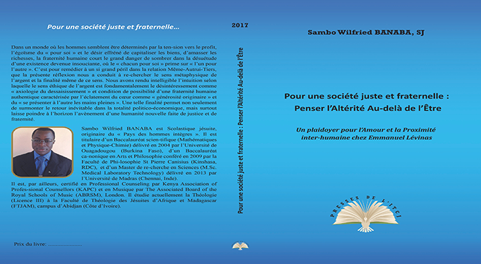 Pour-une-societe--juste_Wilfried-Banaba