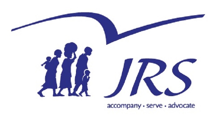 JRS_logo