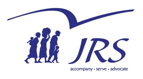 Logo_JRS