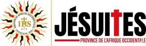 Jésuites de la Province de l’Afrique Occidentale